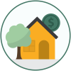 Housing Burden