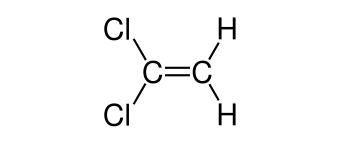 1,1-Dichloroethylene