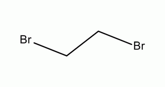 1,2-Dibromoethane