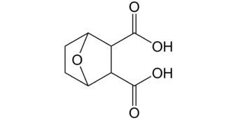 Endothall