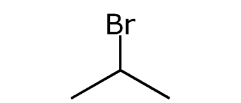 2-Bromopropane