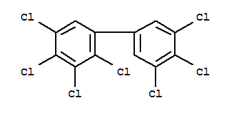 2,3,3',4,4',5,5'-HpCB