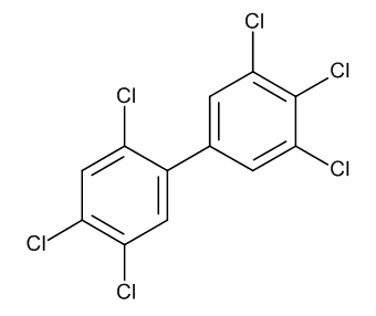 2,3',4,4',5,5'-HxCB