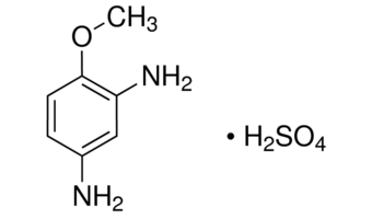2,4-Diaminoanisole Sulfate