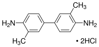 3,3-Dimethlybenzidine Dihydrochloride