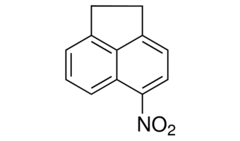5-Nitroacenaphthene