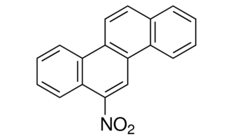 6-Nitrochrysene