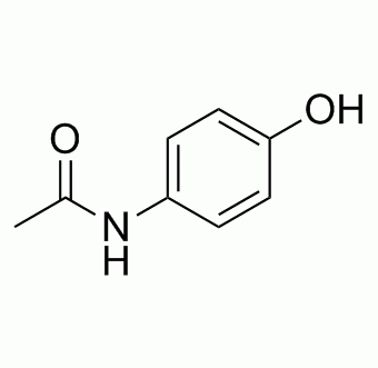 Acetaminophen