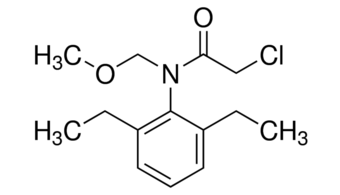 Alachlor