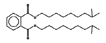 Di-isodecyl Phthalate (DIDP)