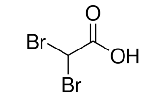 Dibromoacetic Acid