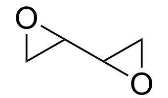 Diepoxybutane