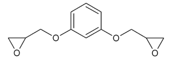 Diglycidyl Resorcinol Ether