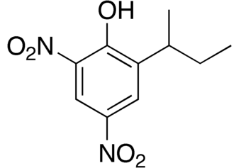 Dinoseb