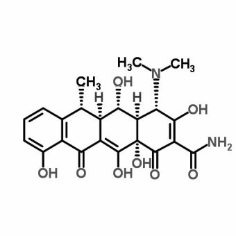 Doxycycline