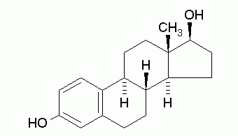 Estradiol 17B