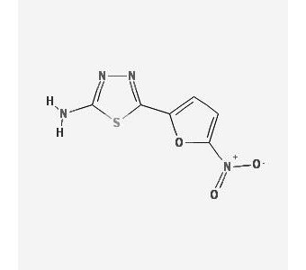 Furidiazine