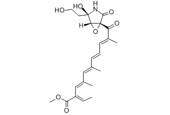 Fusarin C