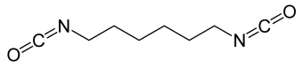 HDI Monomer