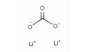 Lithium Carbonate