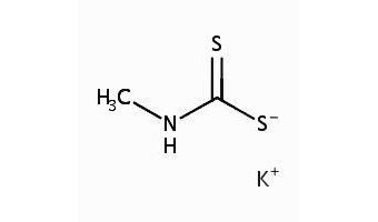 Metam Potassium
