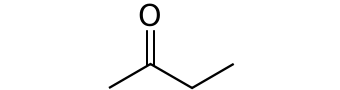 Methyl Ethyl Ketone