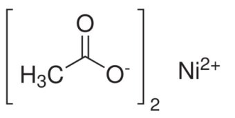 Nickel Acetate