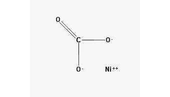 Nickel Carbonate