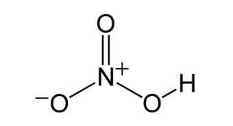 Nitric Acid