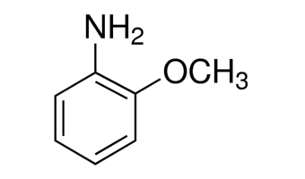 o-Anisidine
