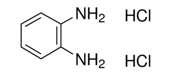 o-Phenylenediamine Dihydrochloride