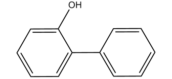 o-Phenylphenol