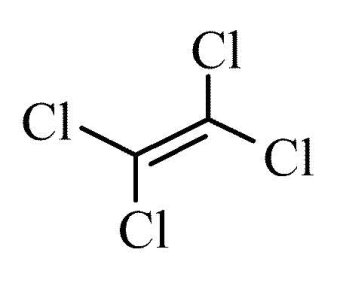 Tetrachloroethylene