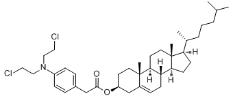 Phenesterin