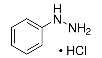 Phenylhydrazine Hydrochloride