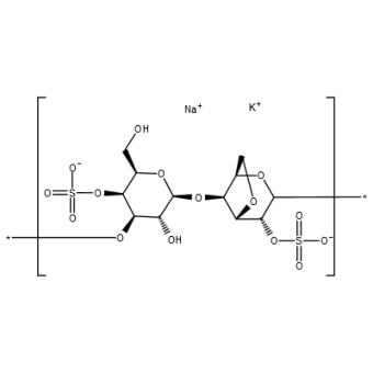 Poligeenan