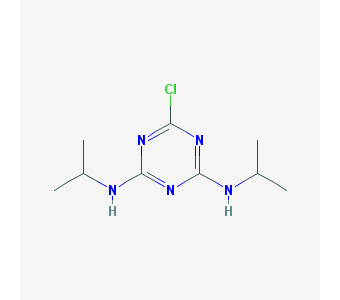 propazine