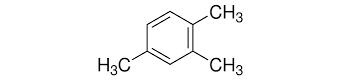 Trimethylbenzene