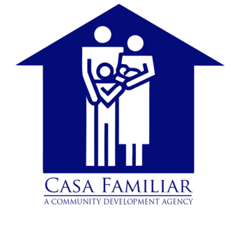 Casa Familiar